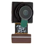 Replacement Front Camera For Oukitel Rt5 Selfie Camera By - Maxbhi Com