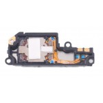 Ringer Loud Speaker For Honor X7b By - Maxbhi Com
