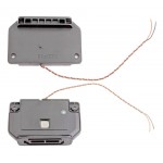 Ringer Loud Speaker For Oukitel Rt5 By - Maxbhi Com