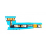 Volume Button Flex Cable For Honor X5 Plus By - Maxbhi Com