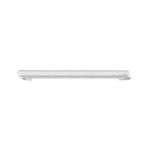 Volume Side Button Outer For Honor X7b Silver By - Maxbhi Com
