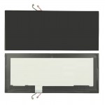 Battery For Sony Xperia Z4 Tablet Wifi By - Maxbhi Com