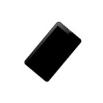 Battery For Spice Mi730 By - Maxbhi Com