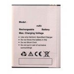 Battery For Swipe Ace By - Maxbhi Com
