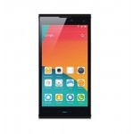 Battery For Vedaee Inew V7 By - Maxbhi.com