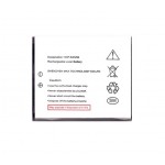Battery For Videocon Infinium X30 By - Maxbhi Com