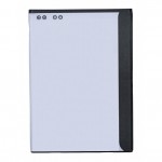 Battery For Vivo Y11 By - Maxbhi Com