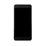 Battery For Wammy Note 4 By - Maxbhi Com