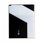 Battery For Xolo Lt2000 4g By - Maxbhi Com