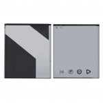 Battery For Xolo One 16gb By - Maxbhi Com