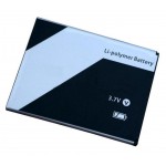 Battery For Xolo Prime By - Maxbhi.com