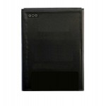 Battery For Yestel Q1520 By - Maxbhi Com