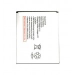 Battery For Zen 506 By - Maxbhi.com