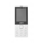 Battery For Zen M72 Elite By - Maxbhi.com