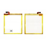 Battery For Zte Blade A450 By - Maxbhi Com