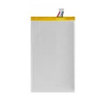 Battery For Zte Nubia My Prague 32gb By - Maxbhi Com