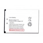 Battery For Zync Dual 7i By - Maxbhi.com