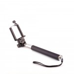 Selfie Stick for Acer beTouch E210