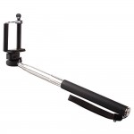 Selfie Stick for Alcatel One Touch Fire 4012A