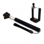 Selfie Stick for Alcatel OT-983