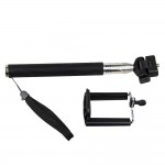 Selfie Stick for BlackBerry Bold Touch 9930