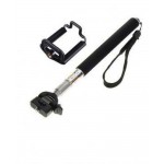 Selfie Stick for BlackBerry Torch 9850