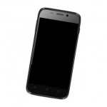 Middle Frame Ring Only for BLU Studio 5.0 HD LTE White