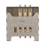 Sim Connector for OnePlus Ace 3 5G