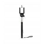 Selfie Stick for Huawei Ascend Y201 Pro