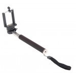 Selfie Stick for LG GD510 Cookie Pep