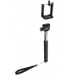 Selfie Stick for LG Optimus Q2 LU6500