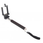 Selfie Stick for Micromax X395