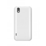 Full Body Housing for LG Optimus P970 Schwarz - Pink - Maxbhi.com