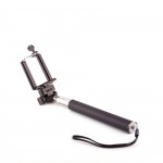 Selfie Stick for Nokia C2-03 Touch and Type