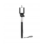 Selfie Stick for Pantech Breeze III