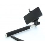 Selfie Stick for Samsung S5560 Star WiFiVE