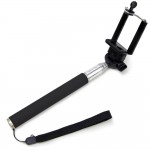 Selfie Stick for Sony Ericsson Xperia Arc X12