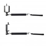 Selfie Stick for Sony Xperia Tipo Dual ST21i2
