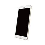 Camera Lens Glass with Frame for Archos Diamond Alpha Plus Gold