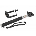 Selfie Stick for Alcatel Groove OT-710D