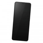 Middle Frame Ring Only for Samsung Galaxy Z Flip5  Mint