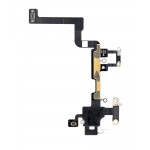 Wifi Flex Cable For Apple Iphone 11 By - Maxbhi Com