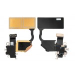 Wifi Flex Cable For Apple Iphone 12 Pro By - Maxbhi Com