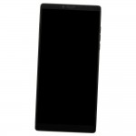 Volume Button Flex Cable For Carbon 1 Mk Ii By - Maxbhi Com