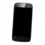 Middle Frame Ring Only for XOLO Q700s plus Golden