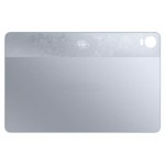 Back Panel Cover For Oppo Pad White - Maxbhi Com