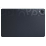 Full Body Housing For Oppo Pad Black - Maxbhi Com