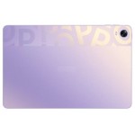 Full Body Housing For Oppo Pad Purple - Maxbhi Com