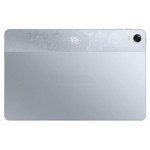Full Body Housing For Oppo Pad Silver - Maxbhi Com