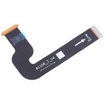 Lcd Flex Cable For Oppo Pad By - Maxbhi Com